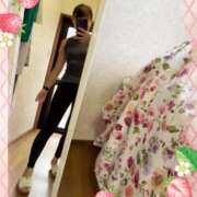 ヒメ日記 2025/01/24 07:44 投稿 歩菜【アユナ】 福井人妻営業所