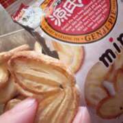 ヒメ日記 2025/02/08 12:04 投稿 歩菜【アユナ】 福井人妻営業所