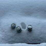 ヒメ日記 2025/02/08 18:14 投稿 歩菜【アユナ】 福井人妻営業所