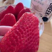 ヒメ日記 2025/02/10 15:44 投稿 歩菜【アユナ】 福井人妻営業所