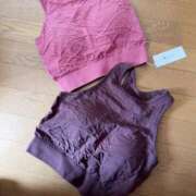 ヒメ日記 2025/02/13 16:14 投稿 歩菜【アユナ】 福井人妻営業所