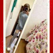 ヒメ日記 2025/02/14 07:14 投稿 歩菜【アユナ】 福井人妻営業所