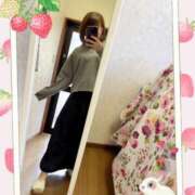 ヒメ日記 2025/02/15 10:24 投稿 歩菜【アユナ】 福井人妻営業所