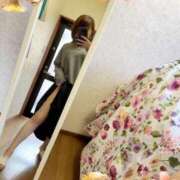 ヒメ日記 2025/02/15 14:34 投稿 歩菜【アユナ】 福井人妻営業所