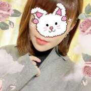 ヒメ日記 2025/02/16 07:04 投稿 歩菜【アユナ】 福井人妻営業所