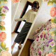 ヒメ日記 2025/02/16 10:32 投稿 歩菜【アユナ】 福井人妻営業所