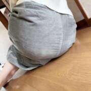 ヒメ日記 2025/02/17 07:14 投稿 歩菜【アユナ】 福井人妻営業所