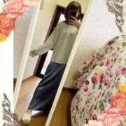 ヒメ日記 2025/02/17 10:14 投稿 歩菜【アユナ】 福井人妻営業所