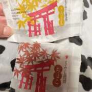 ヒメ日記 2025/02/18 16:04 投稿 歩菜【アユナ】 福井人妻営業所