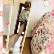 ヒメ日記 2025/02/19 08:04 投稿 歩菜【アユナ】 福井人妻営業所