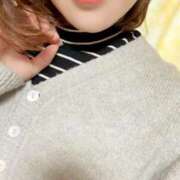 ヒメ日記 2025/02/20 08:34 投稿 歩菜【アユナ】 福井人妻営業所