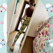 ヒメ日記 2025/02/21 07:24 投稿 歩菜【アユナ】 福井人妻営業所