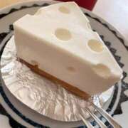 ヒメ日記 2025/02/21 13:44 投稿 歩菜【アユナ】 福井人妻営業所