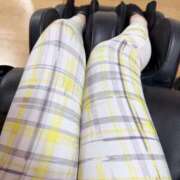 ヒメ日記 2025/02/22 11:14 投稿 歩菜【アユナ】 福井人妻営業所