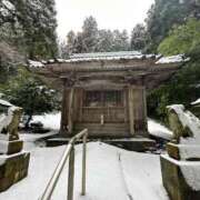 ヒメ日記 2025/02/22 14:14 投稿 歩菜【アユナ】 福井人妻営業所