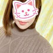 ヒメ日記 2025/02/23 14:46 投稿 歩菜【アユナ】 福井人妻営業所