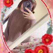 ヒメ日記 2025/02/24 06:54 投稿 歩菜【アユナ】 福井人妻営業所