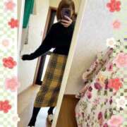 ヒメ日記 2025/02/24 10:24 投稿 歩菜【アユナ】 福井人妻営業所