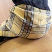 ヒメ日記 2025/02/24 13:04 投稿 歩菜【アユナ】 福井人妻営業所