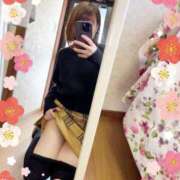 ヒメ日記 2025/02/25 07:14 投稿 歩菜【アユナ】 福井人妻営業所