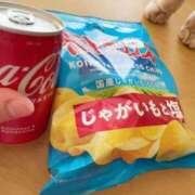 ヒメ日記 2025/02/25 14:44 投稿 歩菜【アユナ】 福井人妻営業所