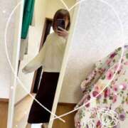 ヒメ日記 2025/02/26 10:34 投稿 歩菜【アユナ】 福井人妻営業所