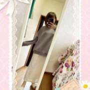 ヒメ日記 2025/02/27 10:24 投稿 歩菜【アユナ】 福井人妻営業所