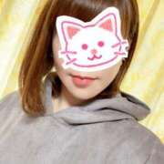 ヒメ日記 2025/02/27 16:24 投稿 歩菜【アユナ】 福井人妻営業所