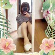 ヒメ日記 2025/02/27 16:34 投稿 歩菜【アユナ】 福井人妻営業所