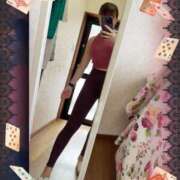 ヒメ日記 2025/03/01 07:04 投稿 歩菜【アユナ】 福井人妻営業所