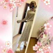 ヒメ日記 2025/03/01 10:24 投稿 歩菜【アユナ】 福井人妻営業所