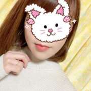 ヒメ日記 2025/03/02 17:44 投稿 歩菜【アユナ】 福井人妻営業所