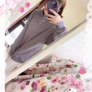 ヒメ日記 2025/03/03 06:44 投稿 歩菜【アユナ】 福井人妻営業所