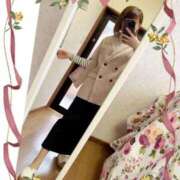 ヒメ日記 2025/03/03 10:44 投稿 歩菜【アユナ】 福井人妻営業所