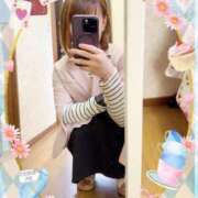 ヒメ日記 2025/03/04 07:14 投稿 歩菜【アユナ】 福井人妻営業所