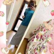 ヒメ日記 2025/03/04 10:24 投稿 歩菜【アユナ】 福井人妻営業所