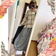 ヒメ日記 2025/03/06 10:14 投稿 歩菜【アユナ】 福井人妻営業所