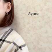 ヒメ日記 2025/03/06 17:24 投稿 歩菜【アユナ】 福井人妻営業所