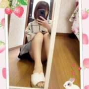 ヒメ日記 2025/03/07 07:34 投稿 歩菜【アユナ】 福井人妻営業所