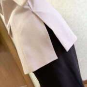 ヒメ日記 2025/03/08 07:04 投稿 歩菜【アユナ】 福井人妻営業所