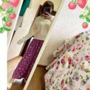 ヒメ日記 2025/03/08 10:37 投稿 歩菜【アユナ】 福井人妻営業所