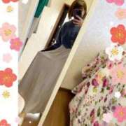 ヒメ日記 2025/03/09 10:14 投稿 歩菜【アユナ】 福井人妻営業所