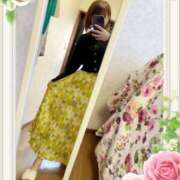 ヒメ日記 2025/03/10 10:34 投稿 歩菜【アユナ】 福井人妻営業所