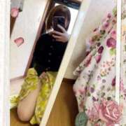 ヒメ日記 2025/03/10 13:44 投稿 歩菜【アユナ】 福井人妻営業所