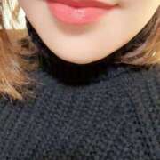 ヒメ日記 2025/03/13 07:14 投稿 歩菜【アユナ】 福井人妻営業所