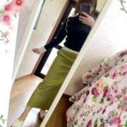 ヒメ日記 2025/03/13 10:34 投稿 歩菜【アユナ】 福井人妻営業所