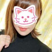 ヒメ日記 2025/03/15 17:34 投稿 歩菜【アユナ】 福井人妻営業所