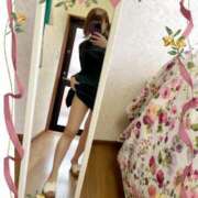 ヒメ日記 2025/03/19 09:54 投稿 歩菜【アユナ】 福井人妻営業所