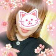 ヒメ日記 2025/03/21 17:14 投稿 歩菜【アユナ】 福井人妻営業所