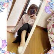 ヒメ日記 2025/03/22 08:24 投稿 歩菜【アユナ】 福井人妻営業所